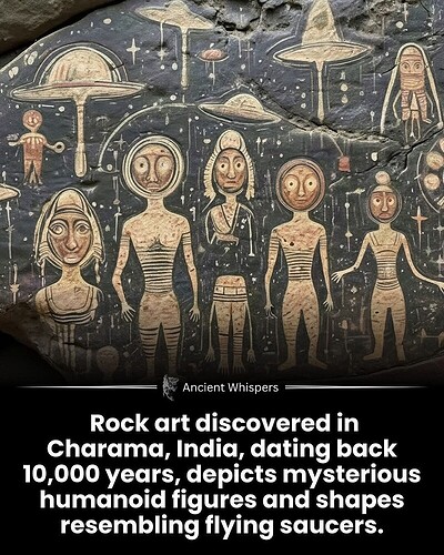 c8d21f7834c0fd71a1cd7f02870ed813d09f1a0c_2_800x1000