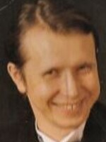 Bach - Weihnachtsoratorium - Gerhard Wilhelm