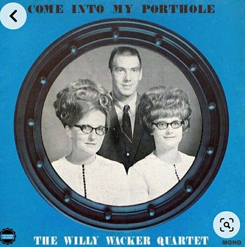 Screenshot_20230511-215739_Samsung Internet