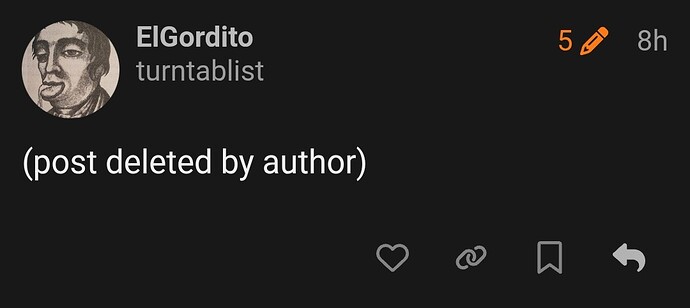 Screenshot_20261008_090755_Chrome~2
