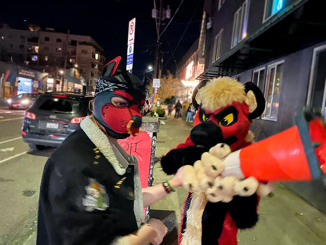 photo_2026-04-11_00-53-18