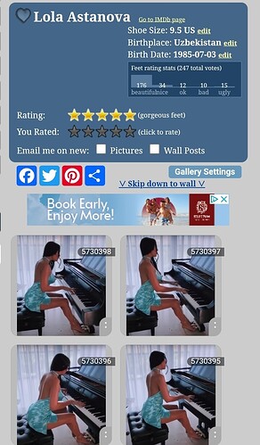 Screenshot_20241215-045028_Chrome