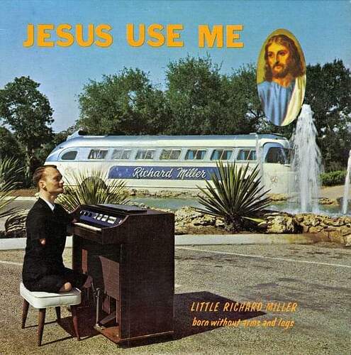 FB_IMG_1685535404814