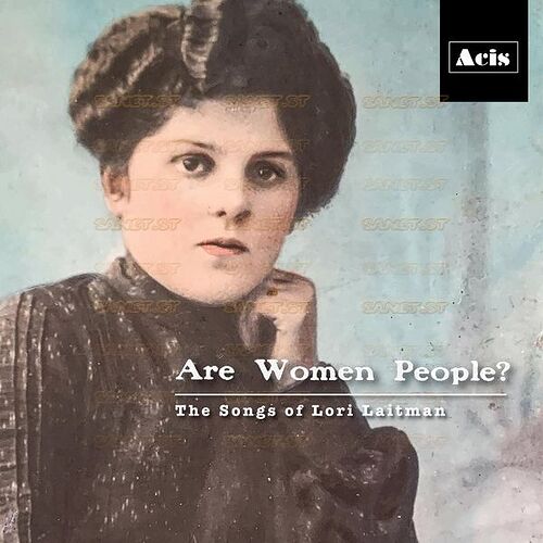 7cuTkOSIZvKMnNajn999FuePxEwtqClJ