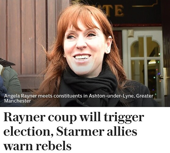 Screenshot_20260206-151700_Chrome