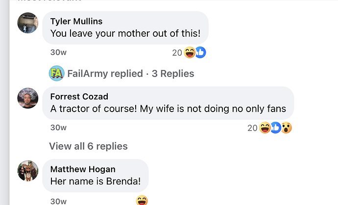 Screenshot 2026-03-01 at 4.19.22 PM