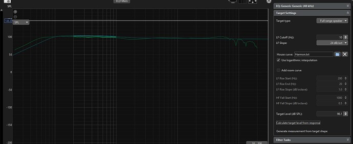 Screenshot 2024-03-13 070605