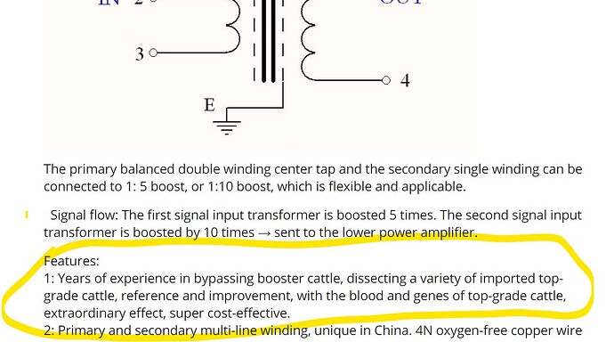 Screenshot 2023-08-21 140331