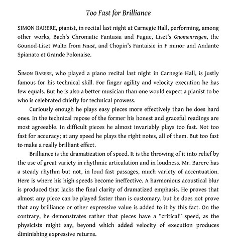 Screenshot 2024-09-15 at 3.05.09 PM