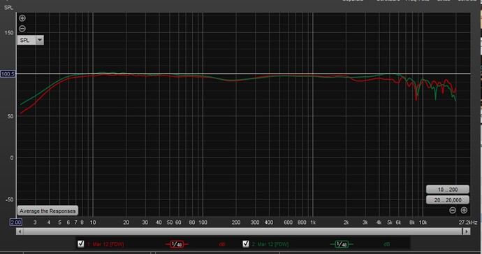 Screenshot 2024-03-13 035524