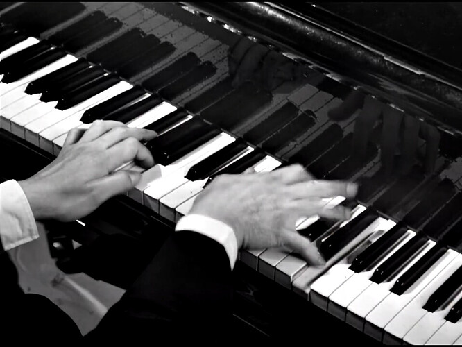 Redacted - Gyorgy Cziffra plays Bach-Busoni Prelude and Fugue in D major BWV 532 (1962) j7EvVaKVuIw - 960x720 - 9m50s(1)