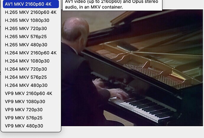 CleanShot 2024-03-30 at 22.30.37@2x