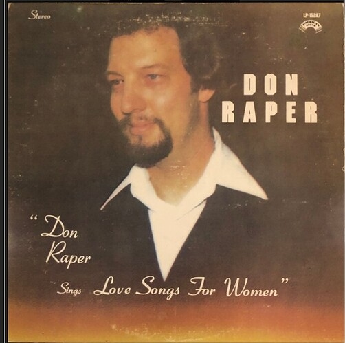 Screenshot_20230621-154029_Chrome