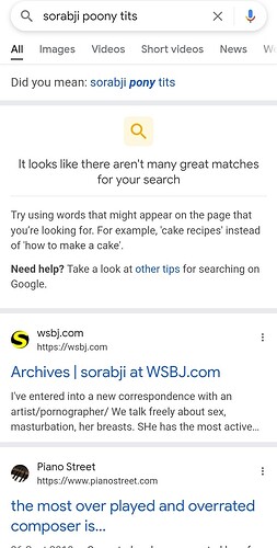 Screenshot_20250114-011719_Chrome
