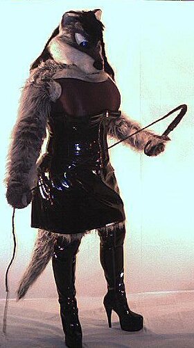 1249848028.btchwuff_btchboot24