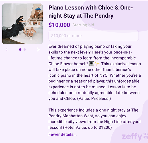 Screenshot 2025-11-01 at 8.49.30 PM