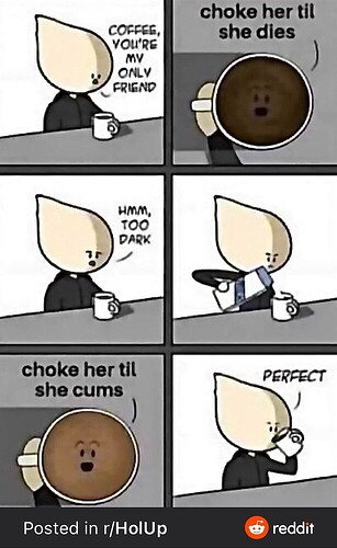 bd6f5cbb561be02e55e51d6035907cb9935d2fe4_2_614x1000