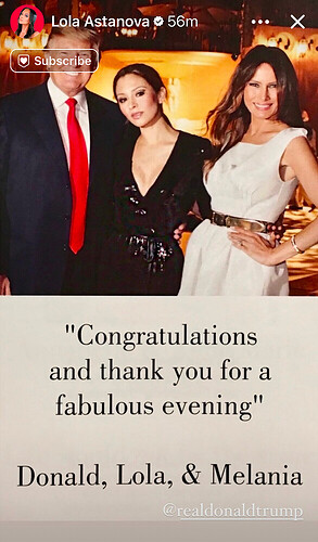 eeb3c3c281dbba21d64ba979f6b4911649d7cad0_2_586x1000