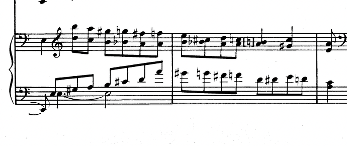 Screenshot 2025-10-27 at 21.36.09