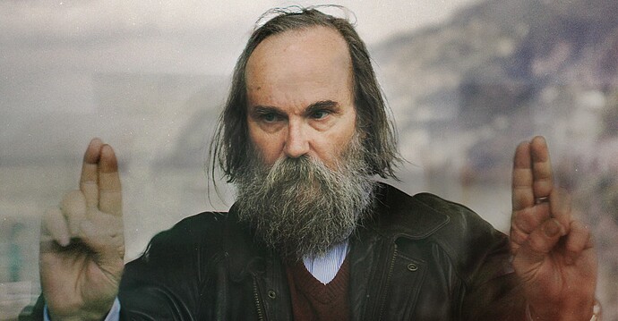 Lubomyr-Melnyk-01