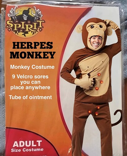 FB_IMG_1761834787610