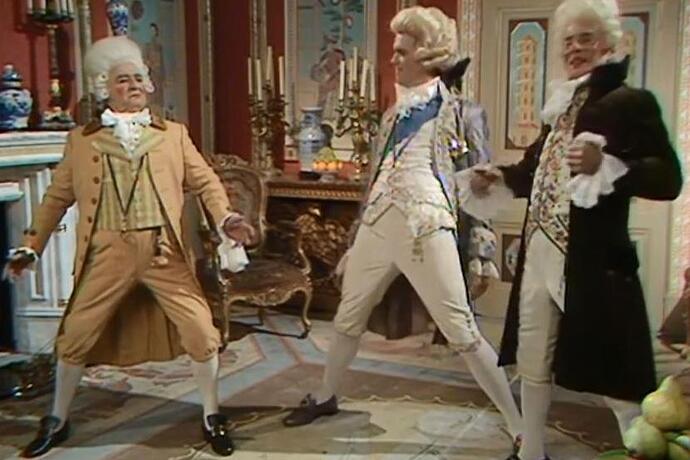 _methode_times_prod_web_bin_b9b47e18-4fad-11e8-820c-9146b8a57671