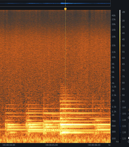 Screenshot 2026-08-24 031130
