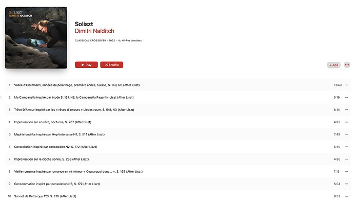 CleanShot 2023-07-04 at 22.31.59@2x