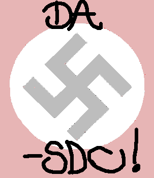 swastika_flagg2.GIF