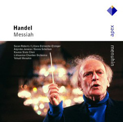 Georg Friedrich Händel Messiah - Menuhin - cover.jpg
