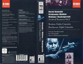 Richter-Oistrakh-Rostropovich.jpg