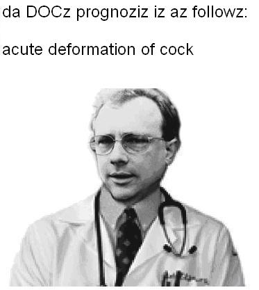 doc cock.JPG