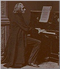 liszt2.jpg