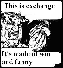 sdc.JPG