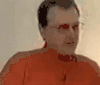 :fuckkk: :fuckkk:
