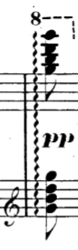 Chord.png