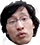 :zepp: :zepp: