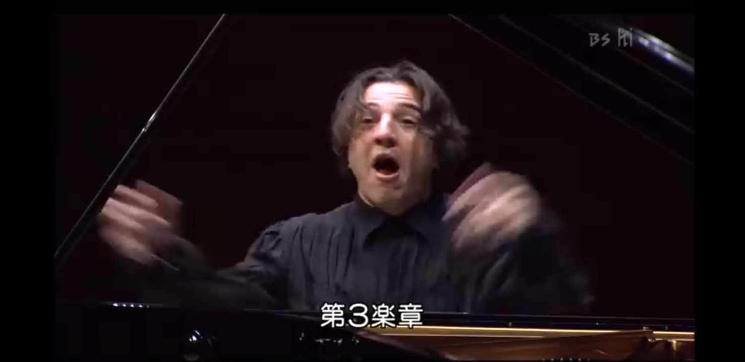 Screenshot_20190528-125149_YouTube