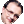 :doc: :doc: