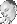 :rectum: :rectum: