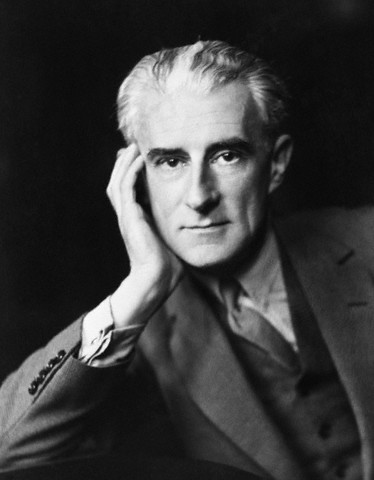 Ravel%201915