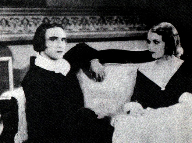 phot_02_Youth_1935_ArrauLiszt_SuenoDeAmor_Film_Mexico_FromDeLaMora_a