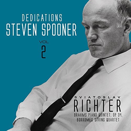 Dedications-Steven-Spooner-cover