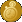 :medal: