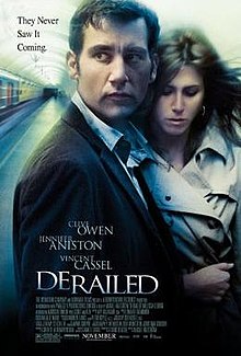 220px-Derailedmovieposter