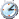 :icon_stopw_sdc_473: :icon_stopw_sdc_473: