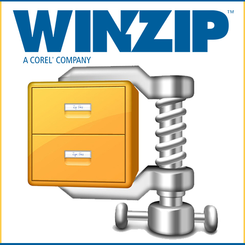 View-Winzip-Products