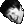 :whale: :whale: