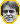 :gav: :gav: