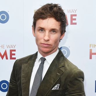 79d2237c6680c6c4d08e0cbf078818458e-eddie-redmayne.rsquare.w330